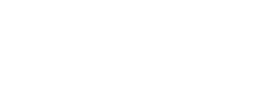 LAEM