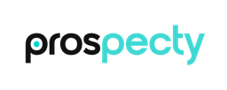 Prospecty