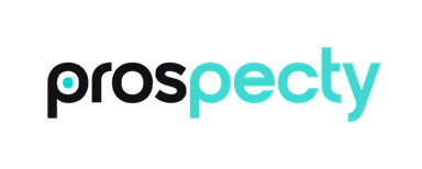 Prospecty